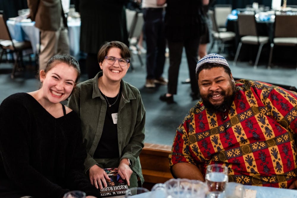 Seder%25207%2520Large