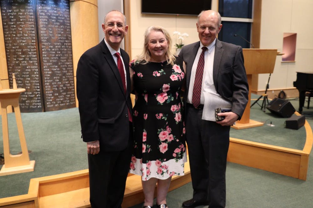 Meeting%25201%2520Large