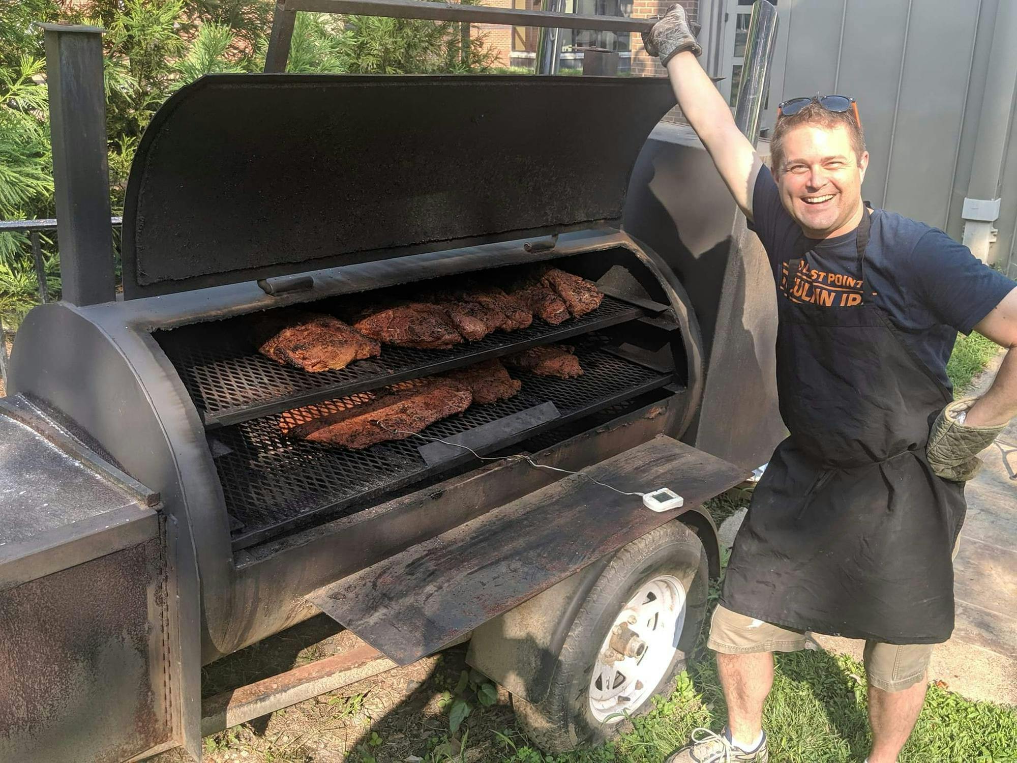 BBQ2.jpg