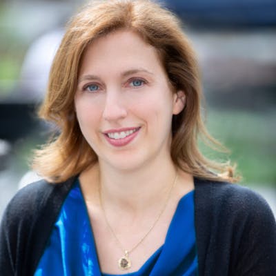 observer%2520%25282%2529