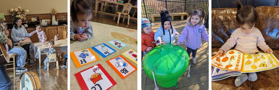 Copy%2520of%2520Article%2520Images%2520w%2520Caption%2520%25282%2529