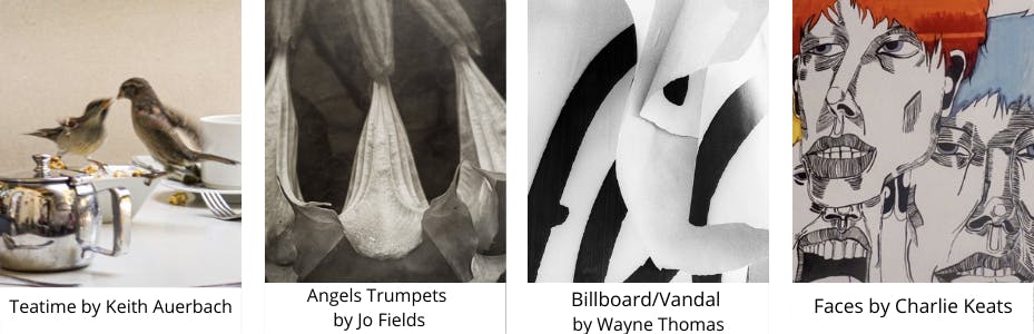 Copy%2520of%2520Add%2520a%2520subheading