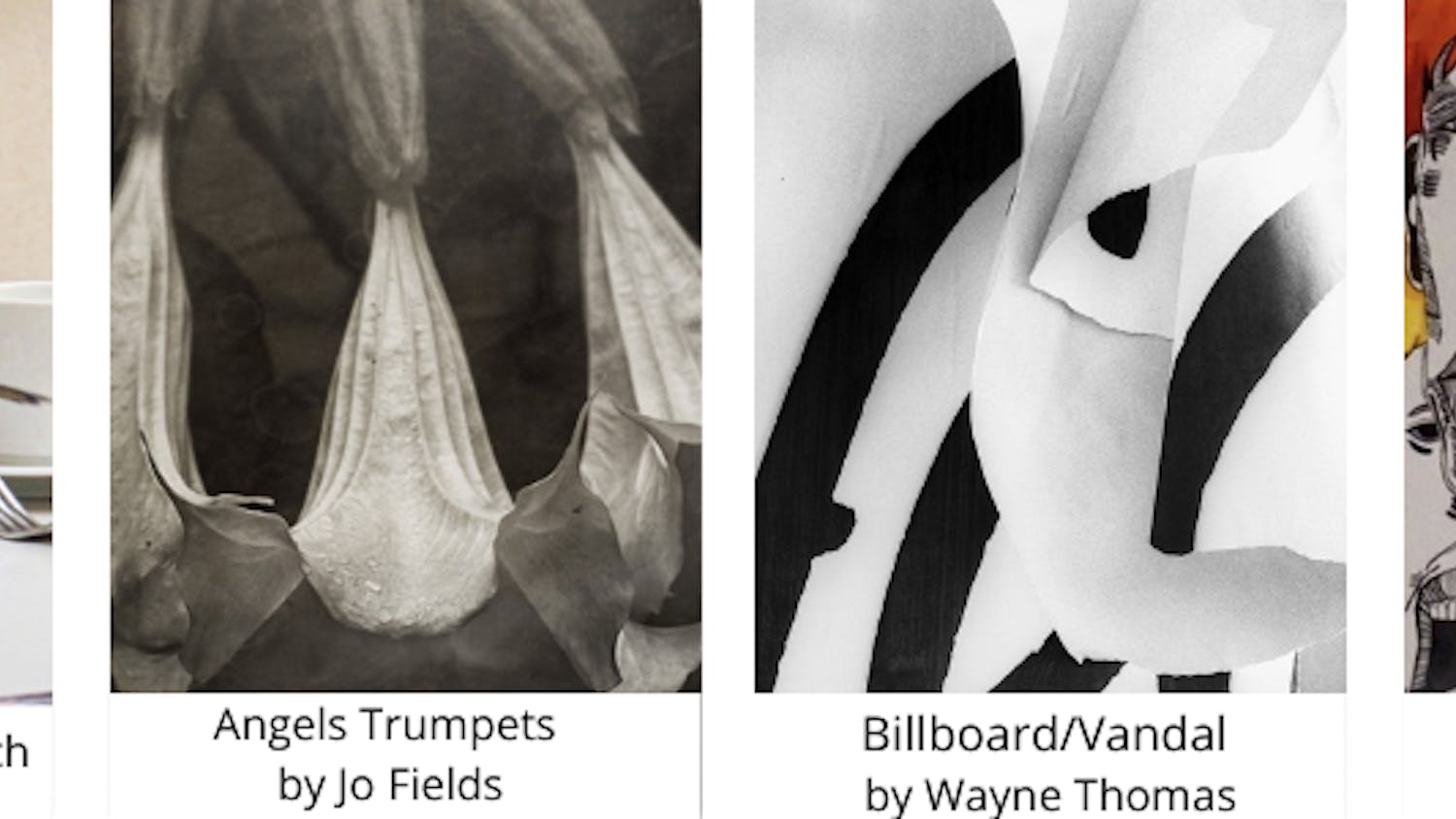 Copy%2520of%2520Add%2520a%2520subheading