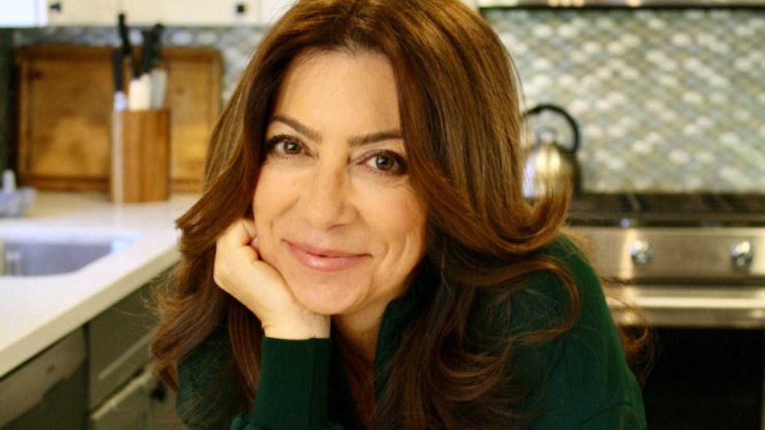 Sherri%2520Holzer%25282%2529