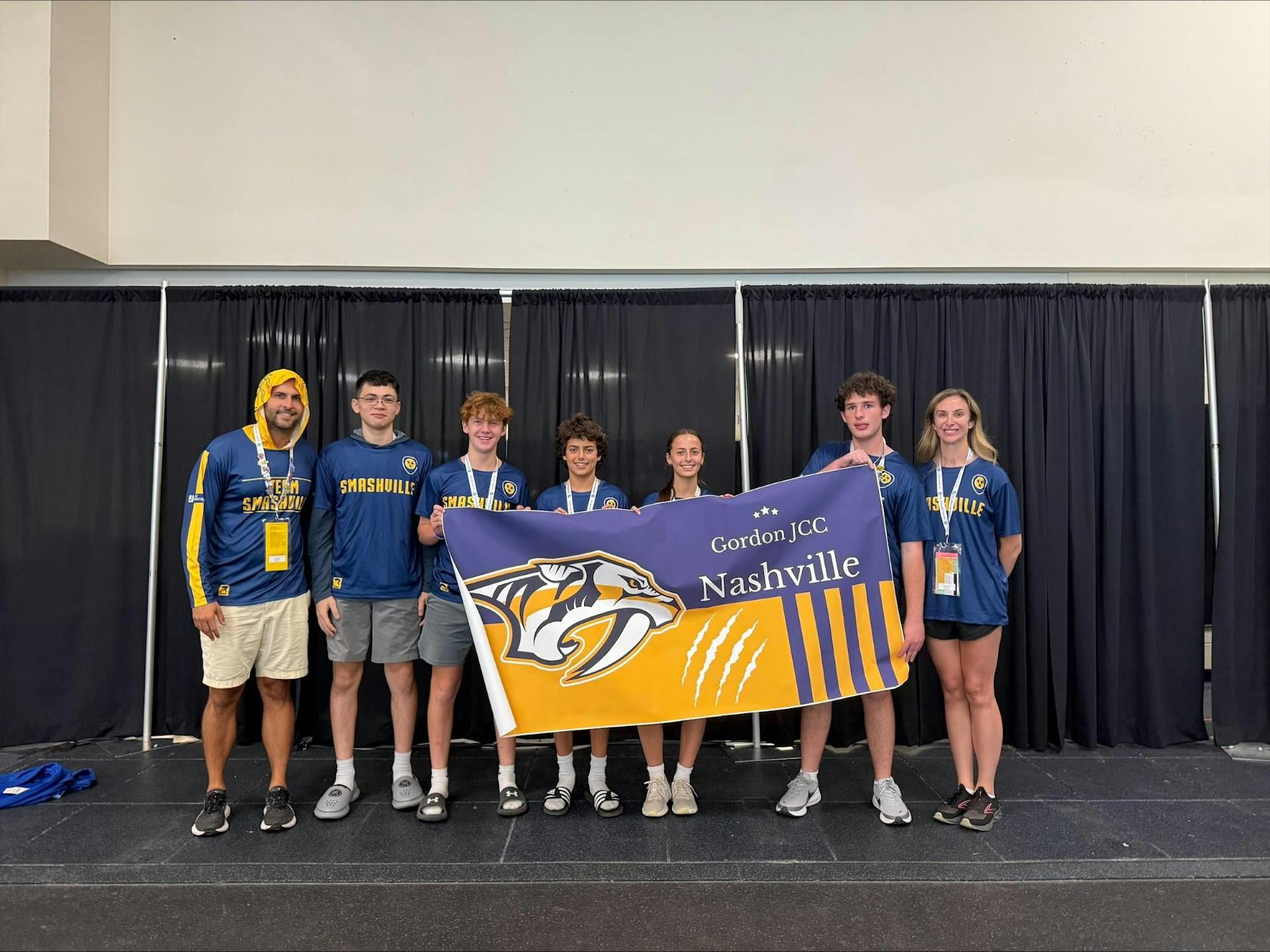 Maccabi 2.jpg