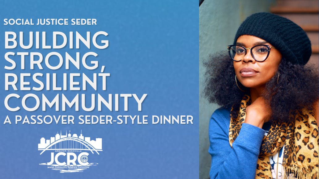 Observer headers - 15