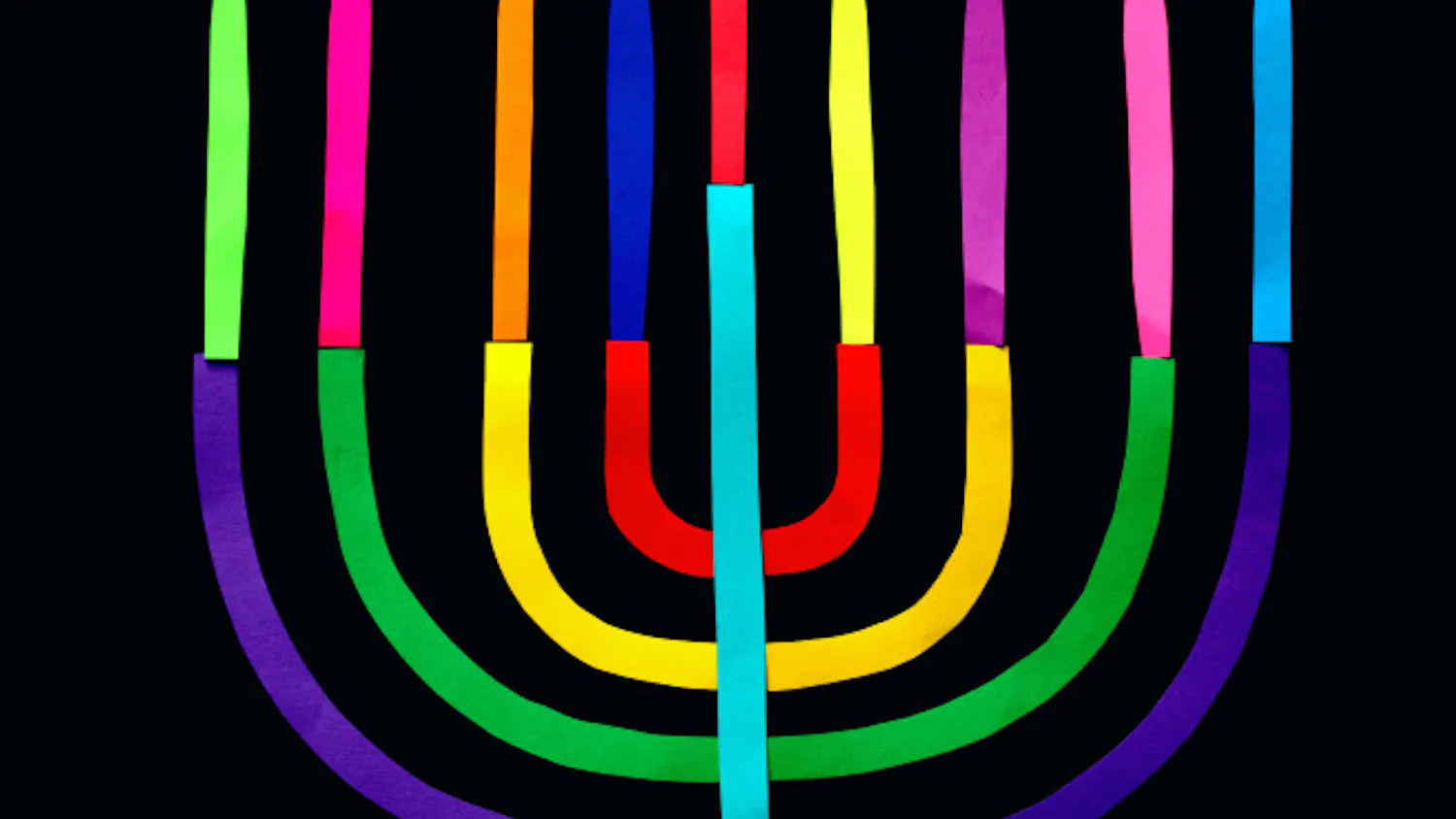 katie-rainbow-G7TOhgrIKw0-unsplash