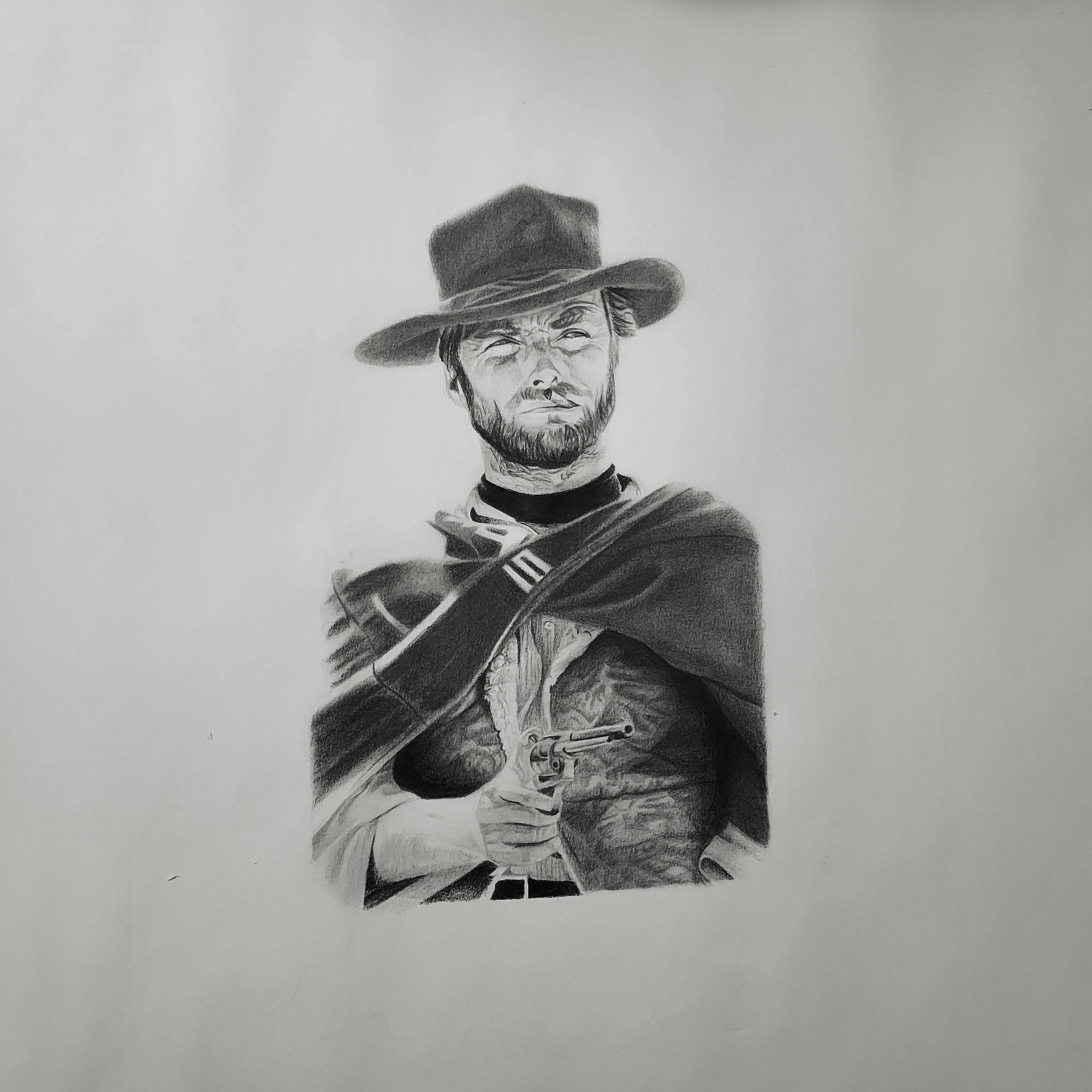 Daniel Hall .jpg