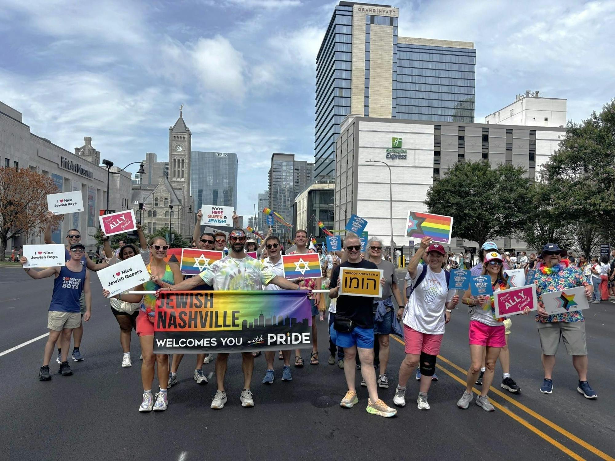 Broadway Pride.jpeg