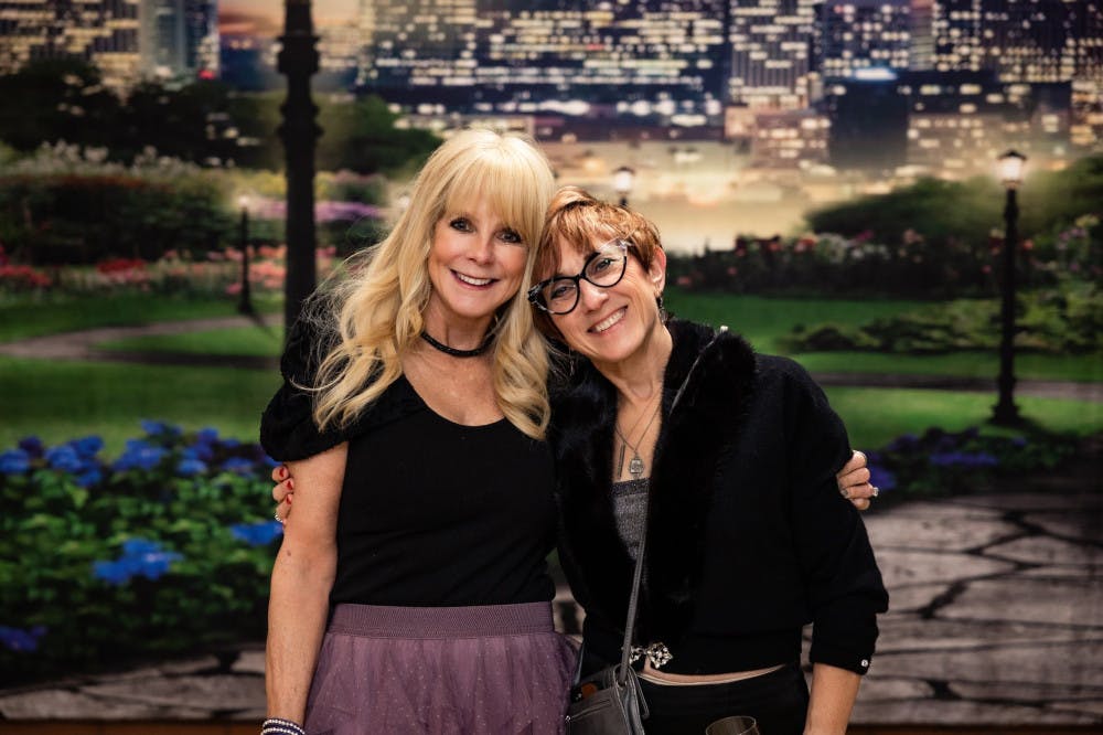 BNO%25201%25281%2529