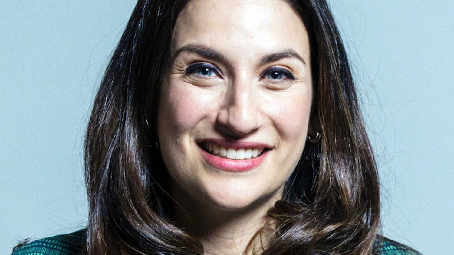 Luciana%2520Berger%2520%25281%2529