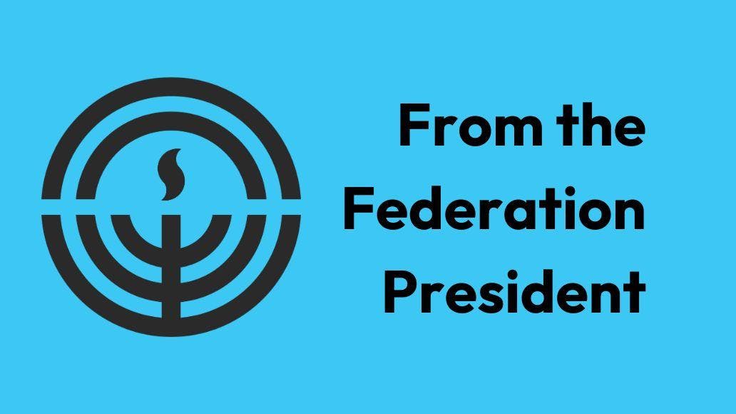 Observer headers - 4