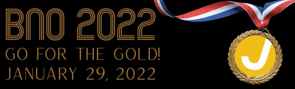 BNO