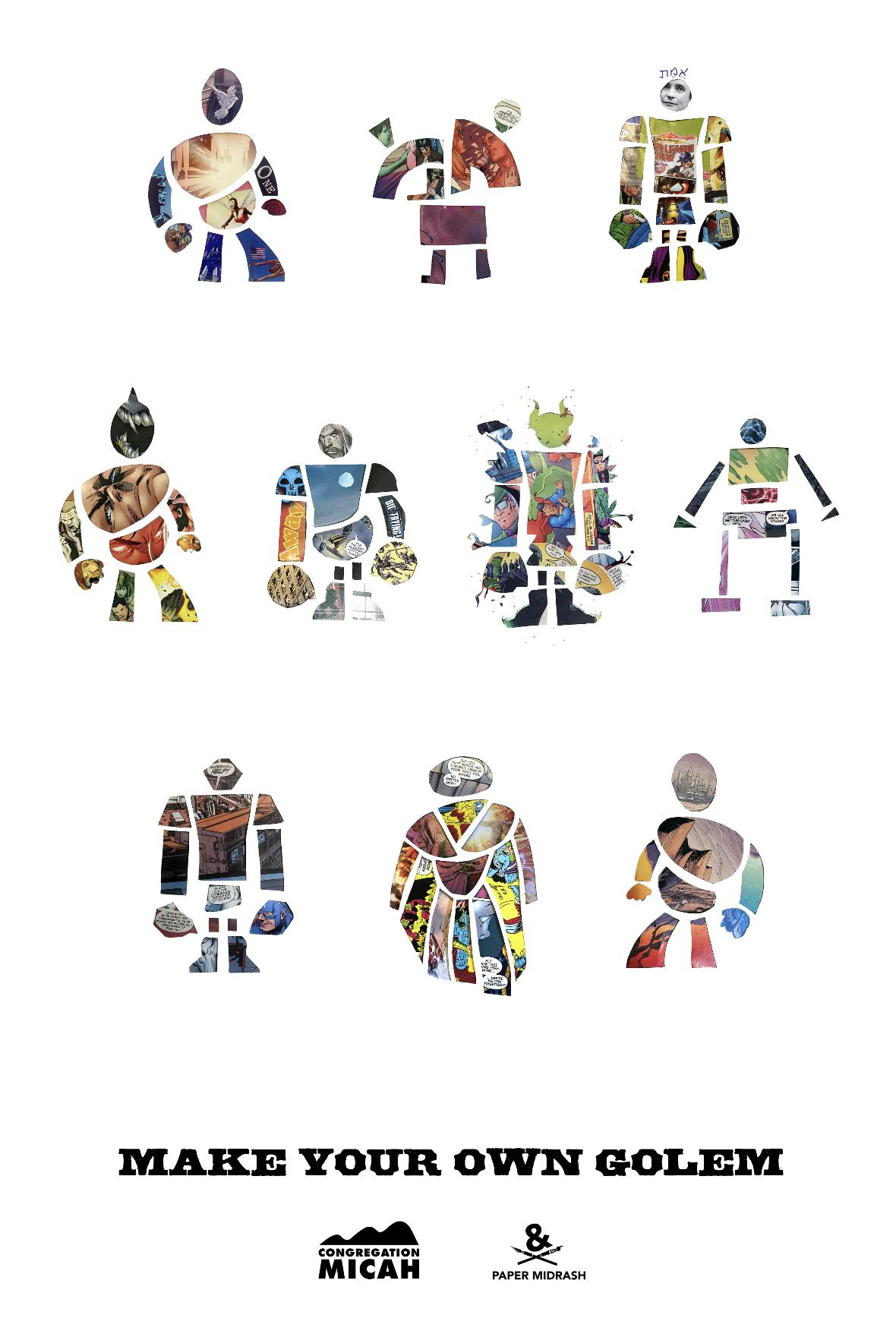 Screenshot 2025-12-26 at 10.08.06 AM.png