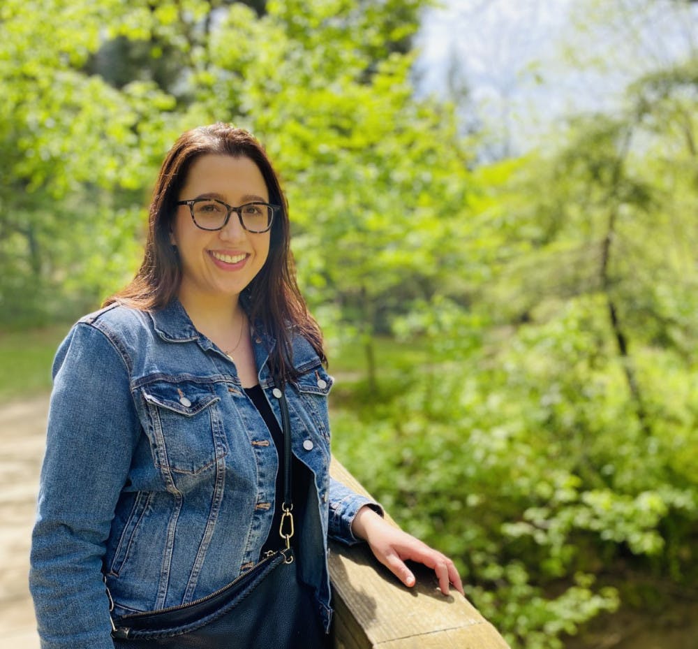 Rachel%2520Applebaum