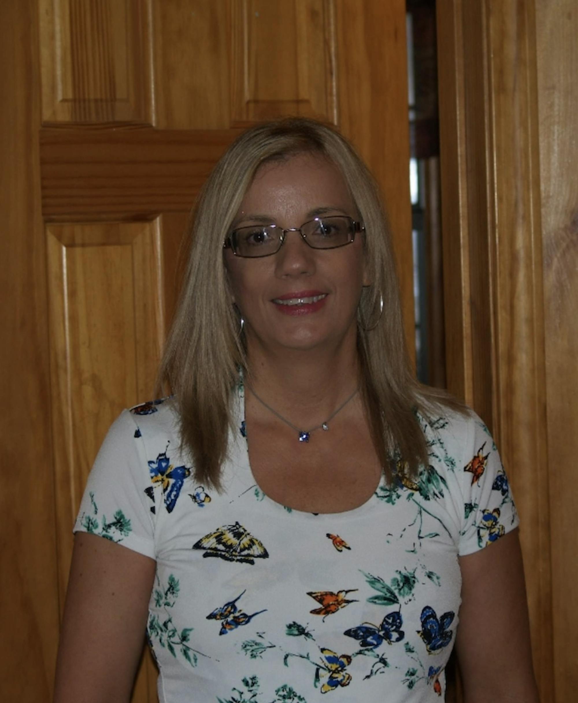 Screenshot 2026-03-26 at 4.01.22 PM.png