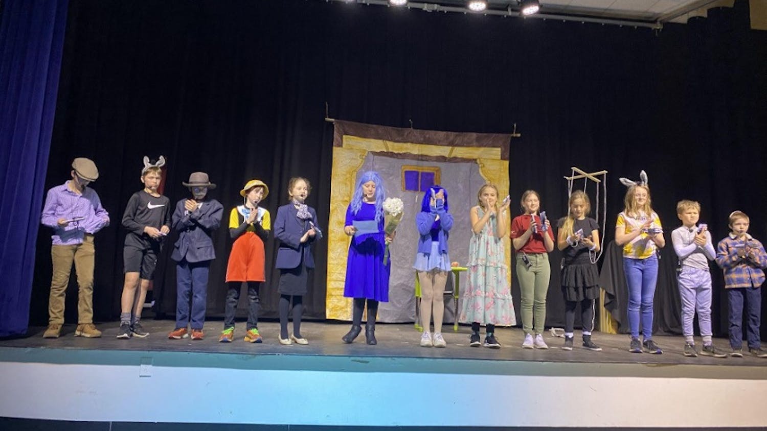 Akiva%25203%25281%2529