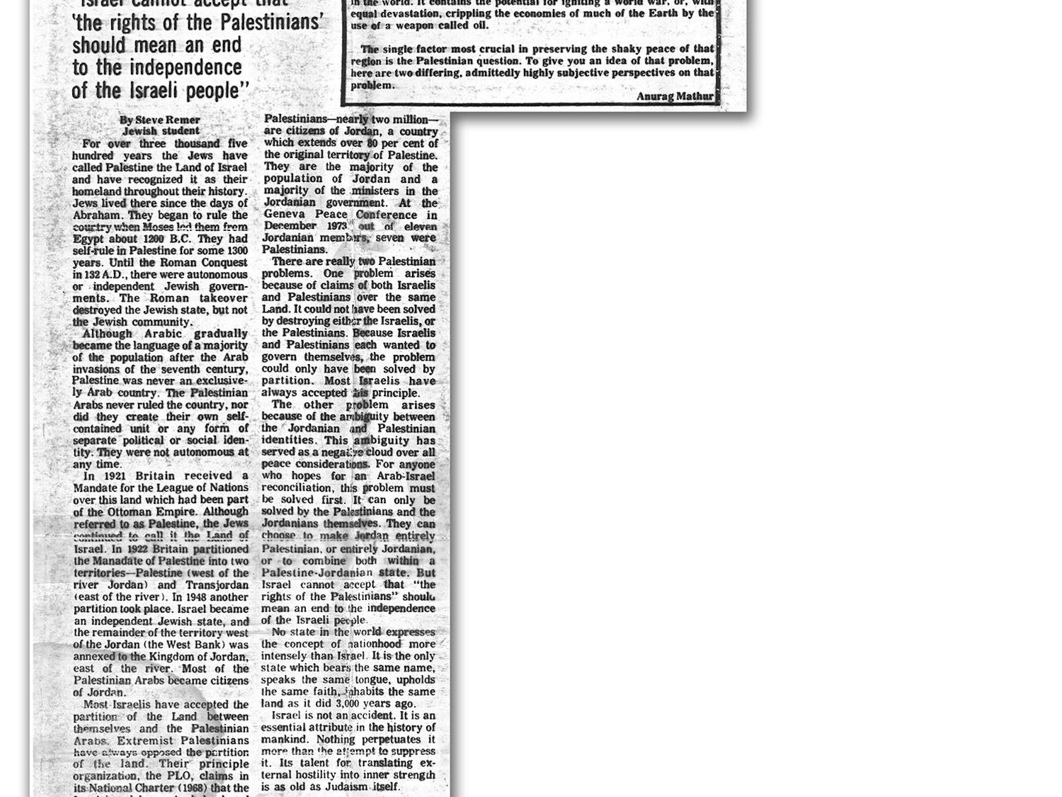 Steve Remer (cropped&Shadow)).jpg