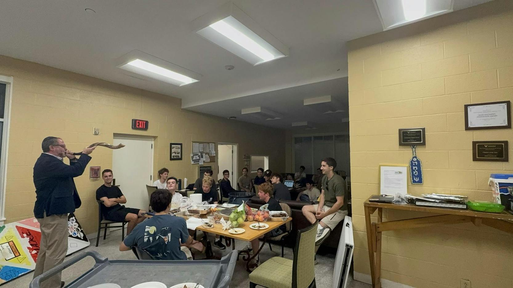 AEPi Rosh Hashanah Seder.jpg