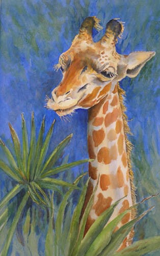 Wendy%2520Latimer%25281%2529