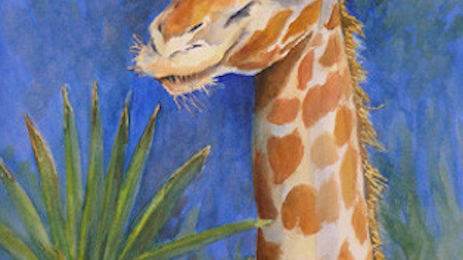 Wendy%2520Latimer%25281%2529