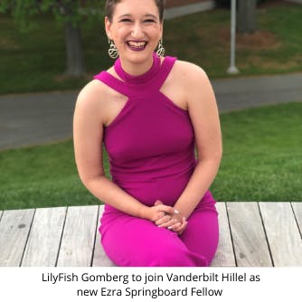 LilyFish%2520Gomberg