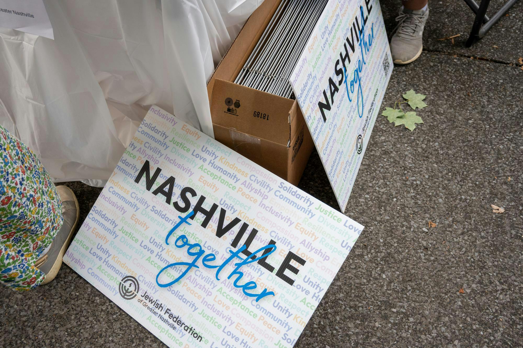 nashvilletogether-2.jpg