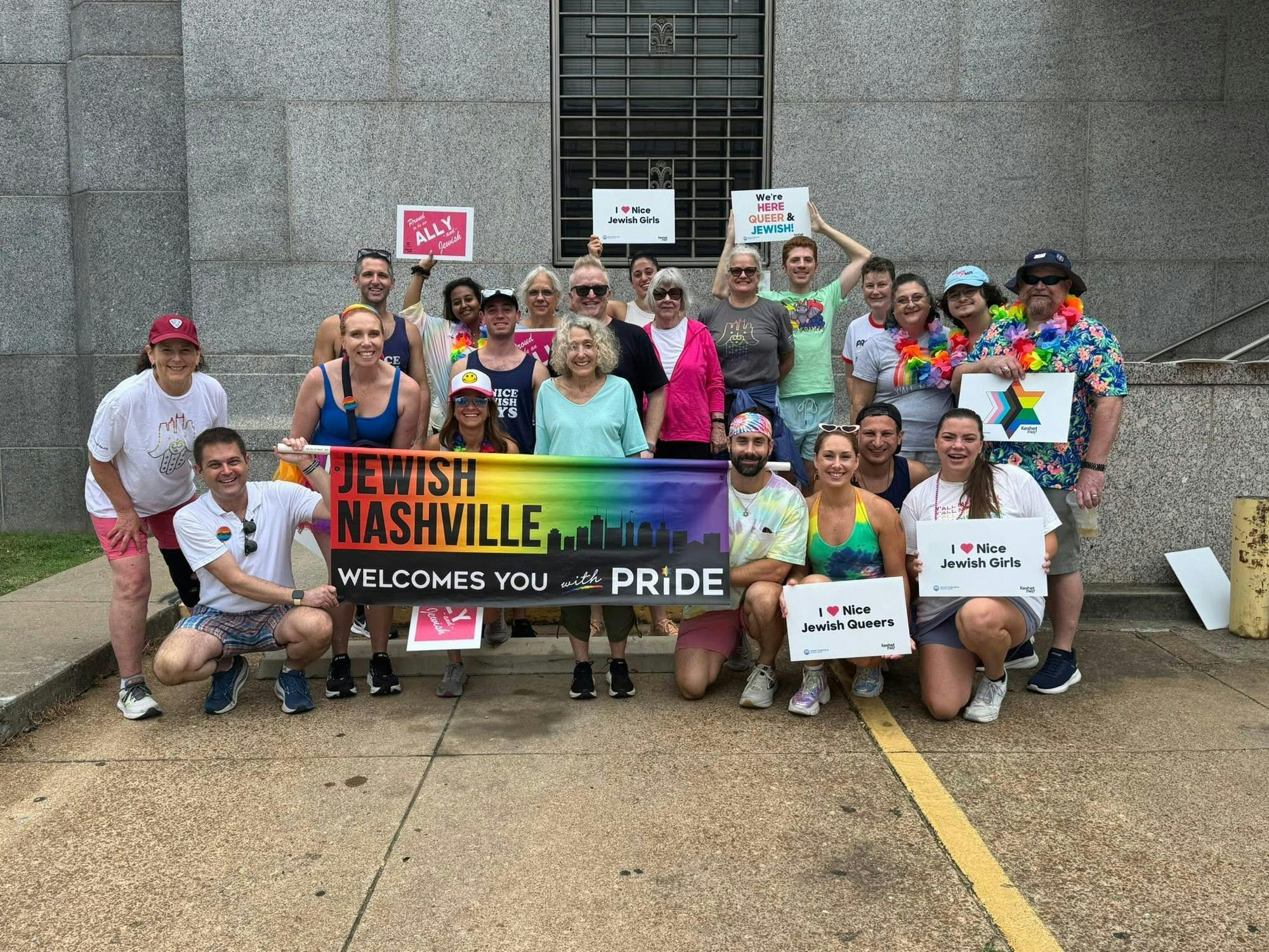 JFed Pride.jpeg