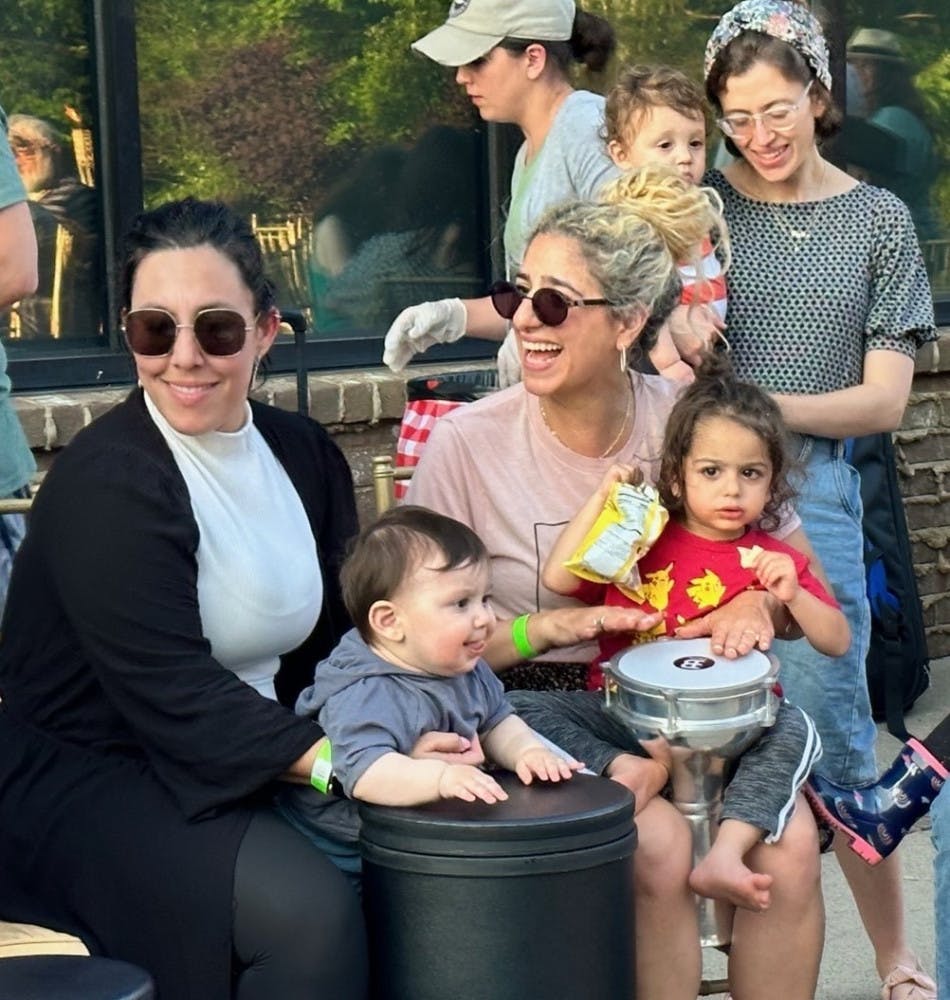 Chabad%25201%2520Large