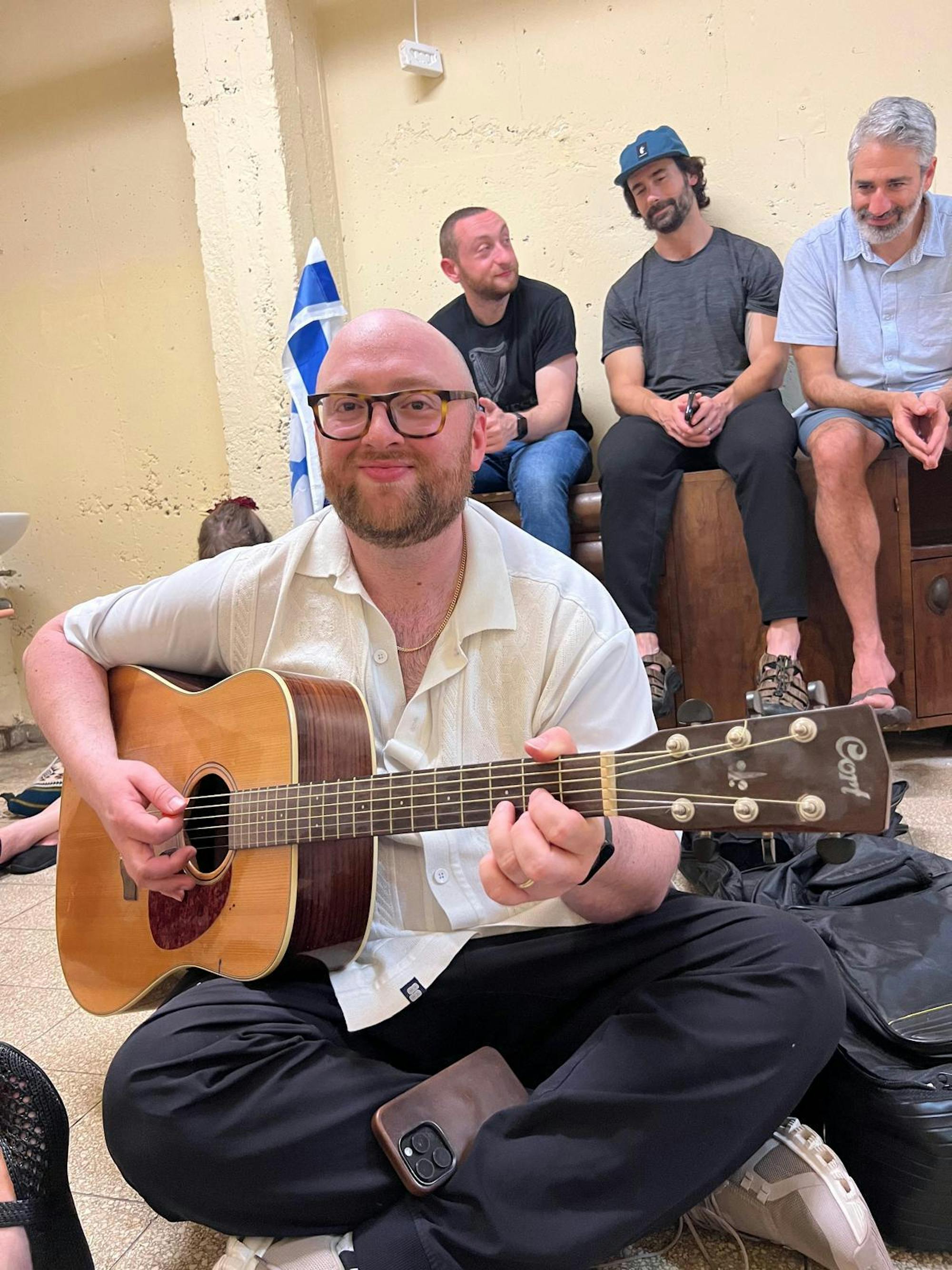 Israel 2.jpeg