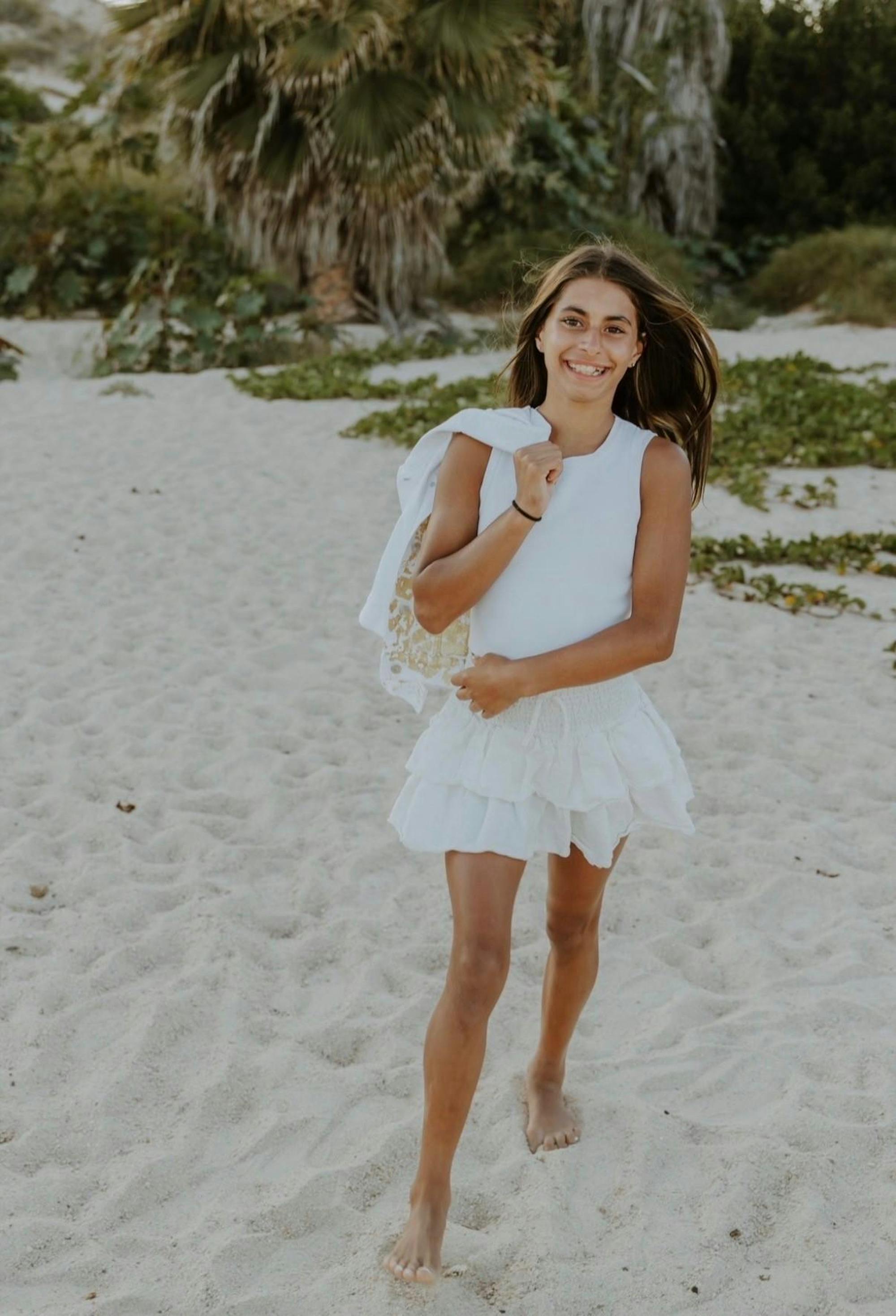 Kamila Geringer.jpeg