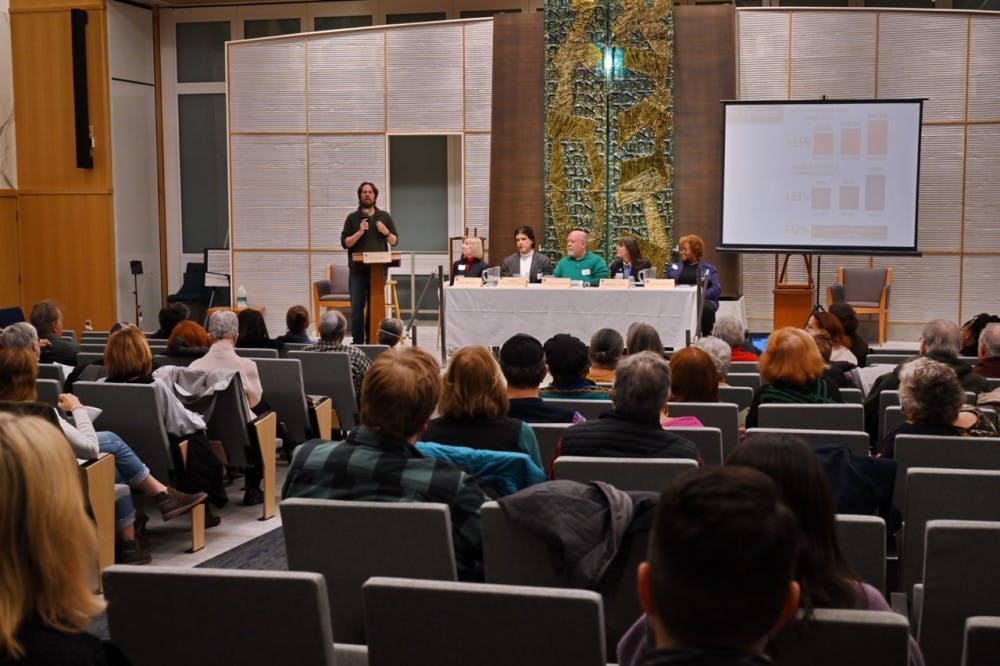 Housing%25201%2520Large