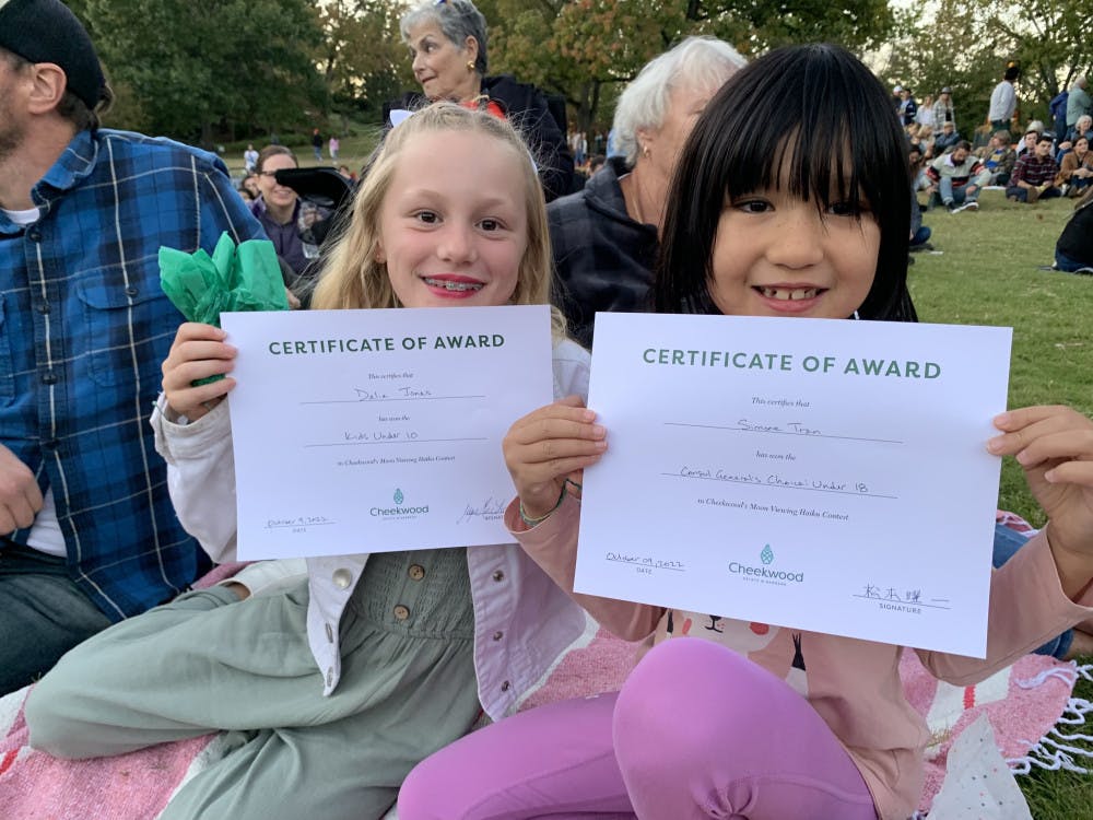 Dalia%2520and%2520Simone