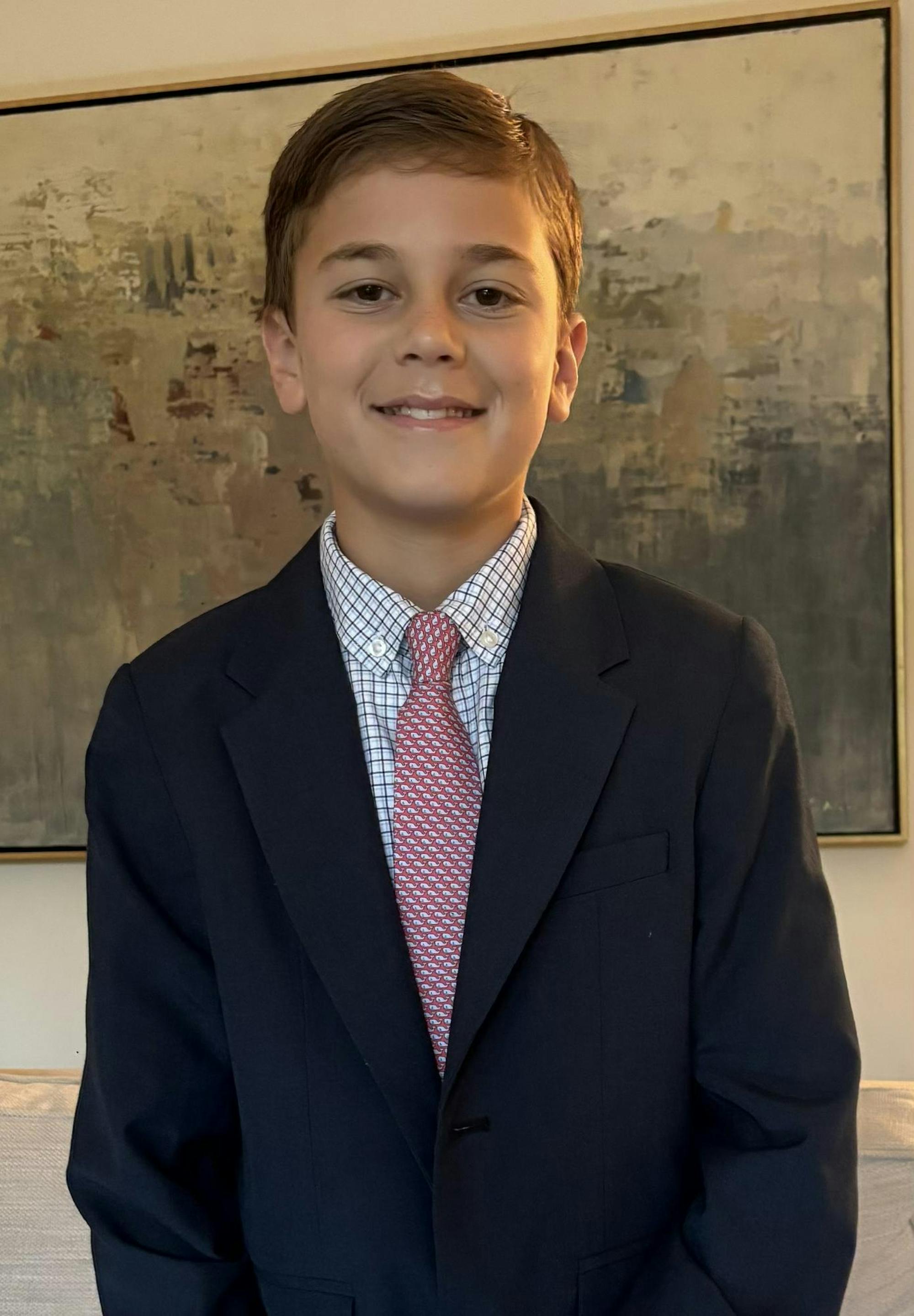 Spencer Katz Bar Mitzvah Picture.jpg