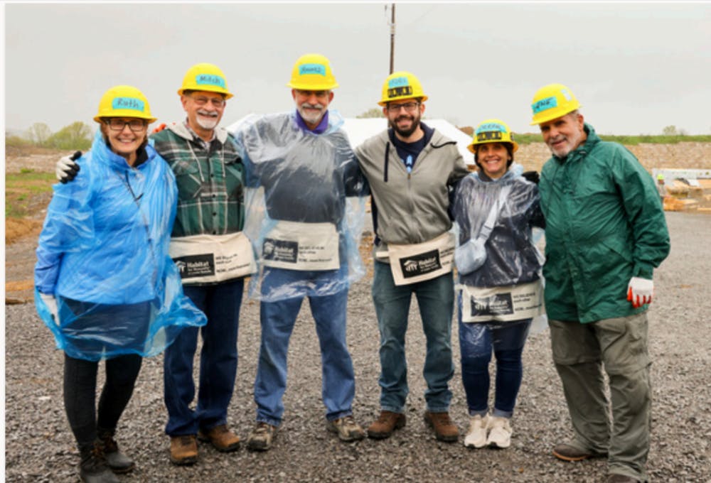 Screen%2520Shot%25202023-05-03%2520at%252011.10.59%2520PM