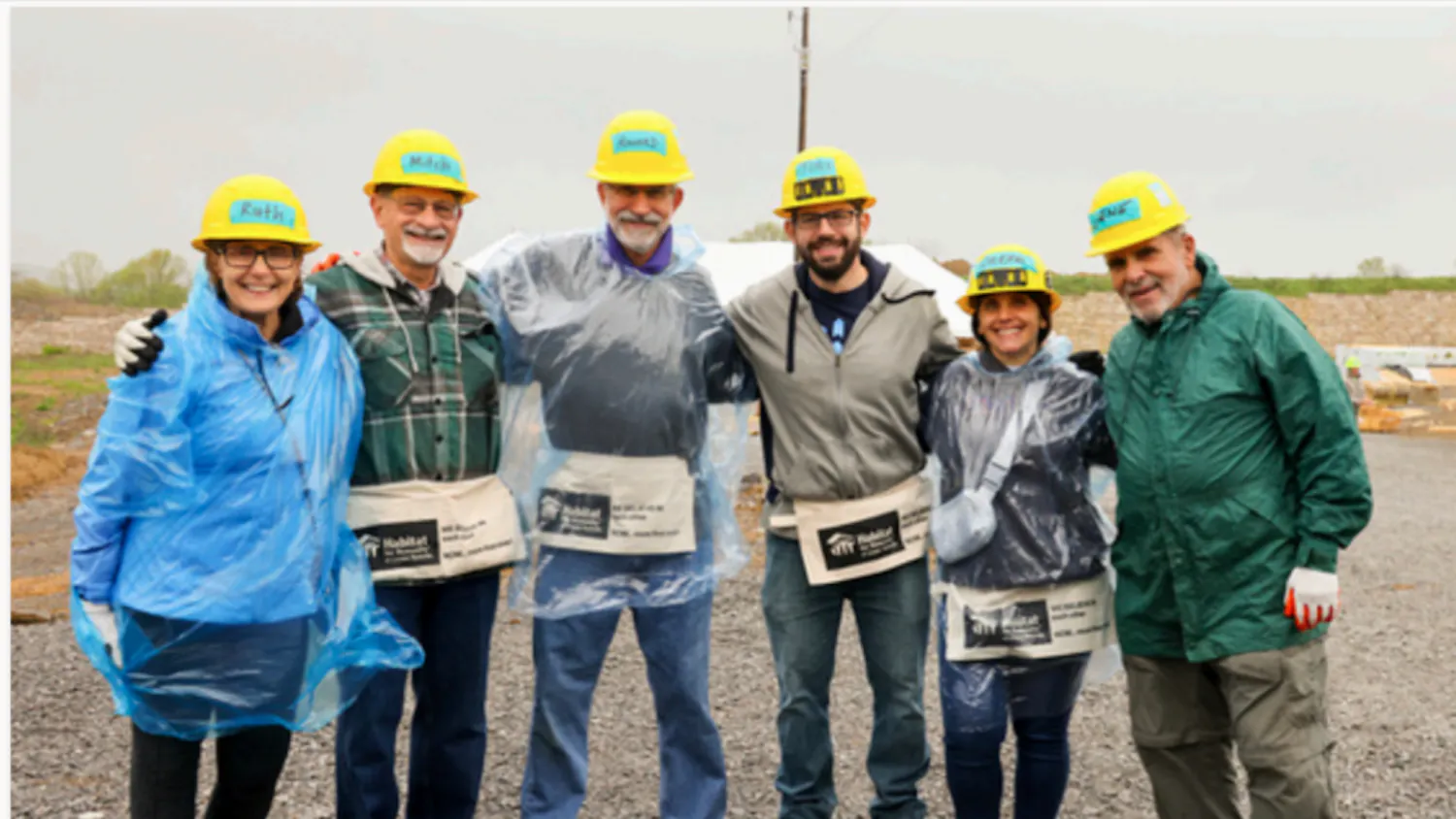 Screen%2520Shot%25202023-05-03%2520at%252011.10.59%2520PM