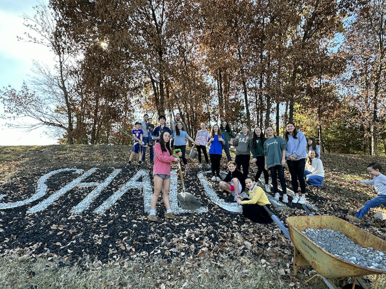 Screenshot 2023-12-19 at 2.03.38 PM.png