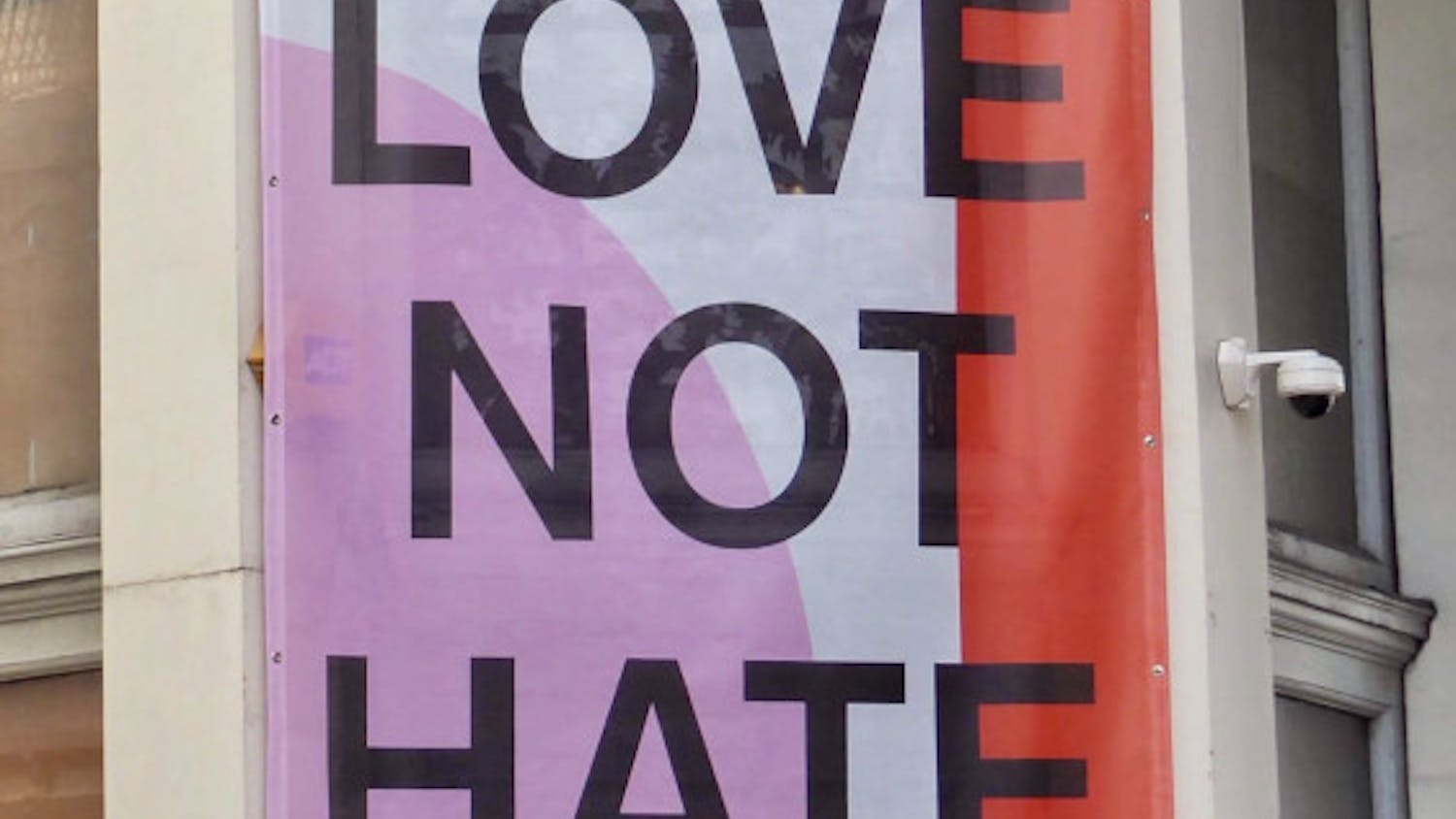 belinda-fewings-1EOii6JbLsk-unsplash