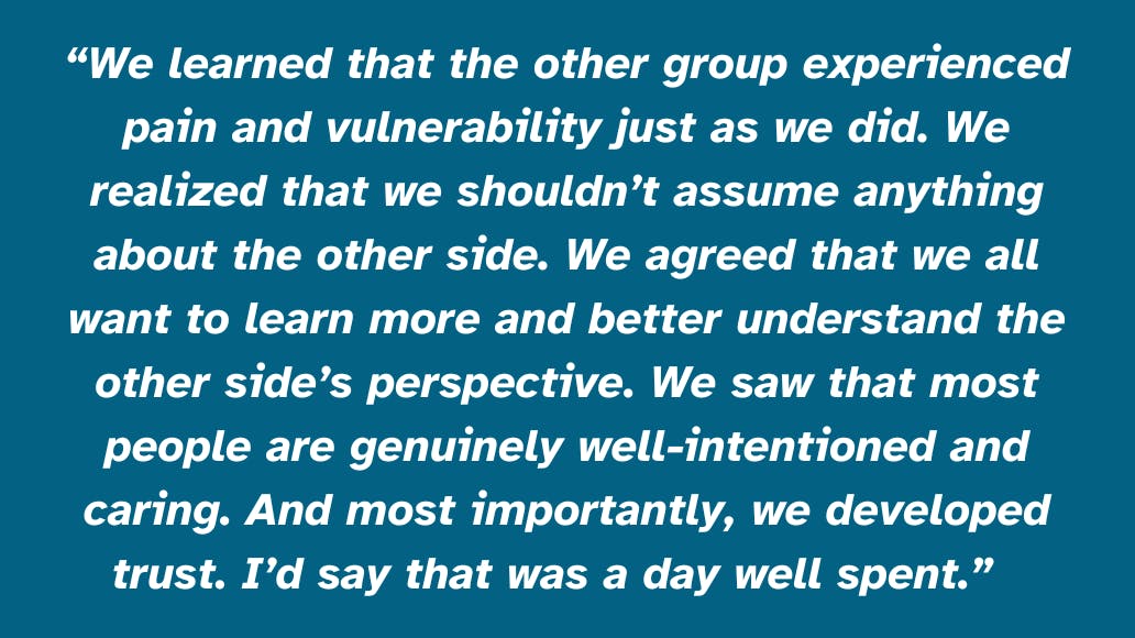 Observer headers - 10