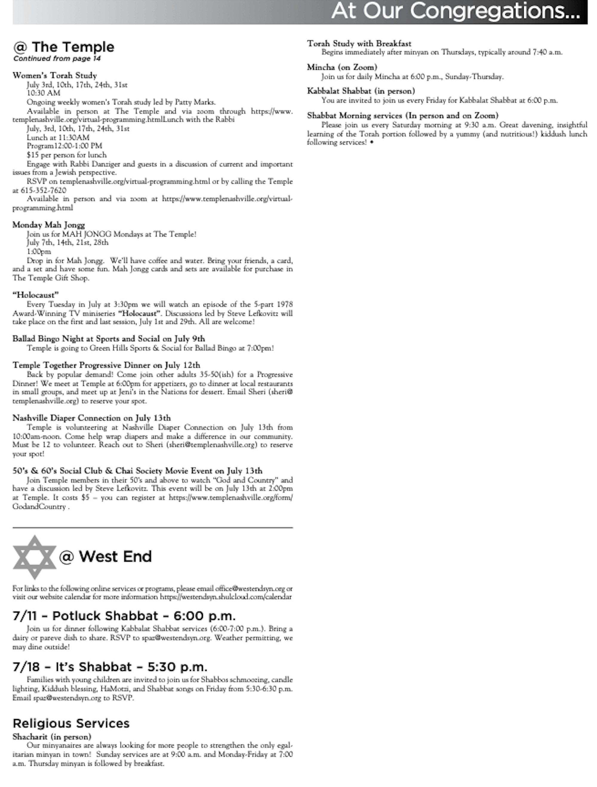 Screenshot 2025-06-26 at 1.33.54 PM.png