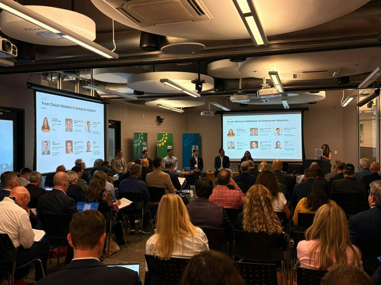 Summit Picture - Panel 1.jpeg