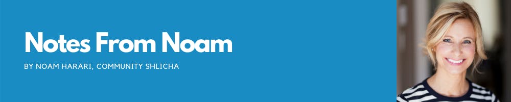 Notes%2520from%2520Noam1