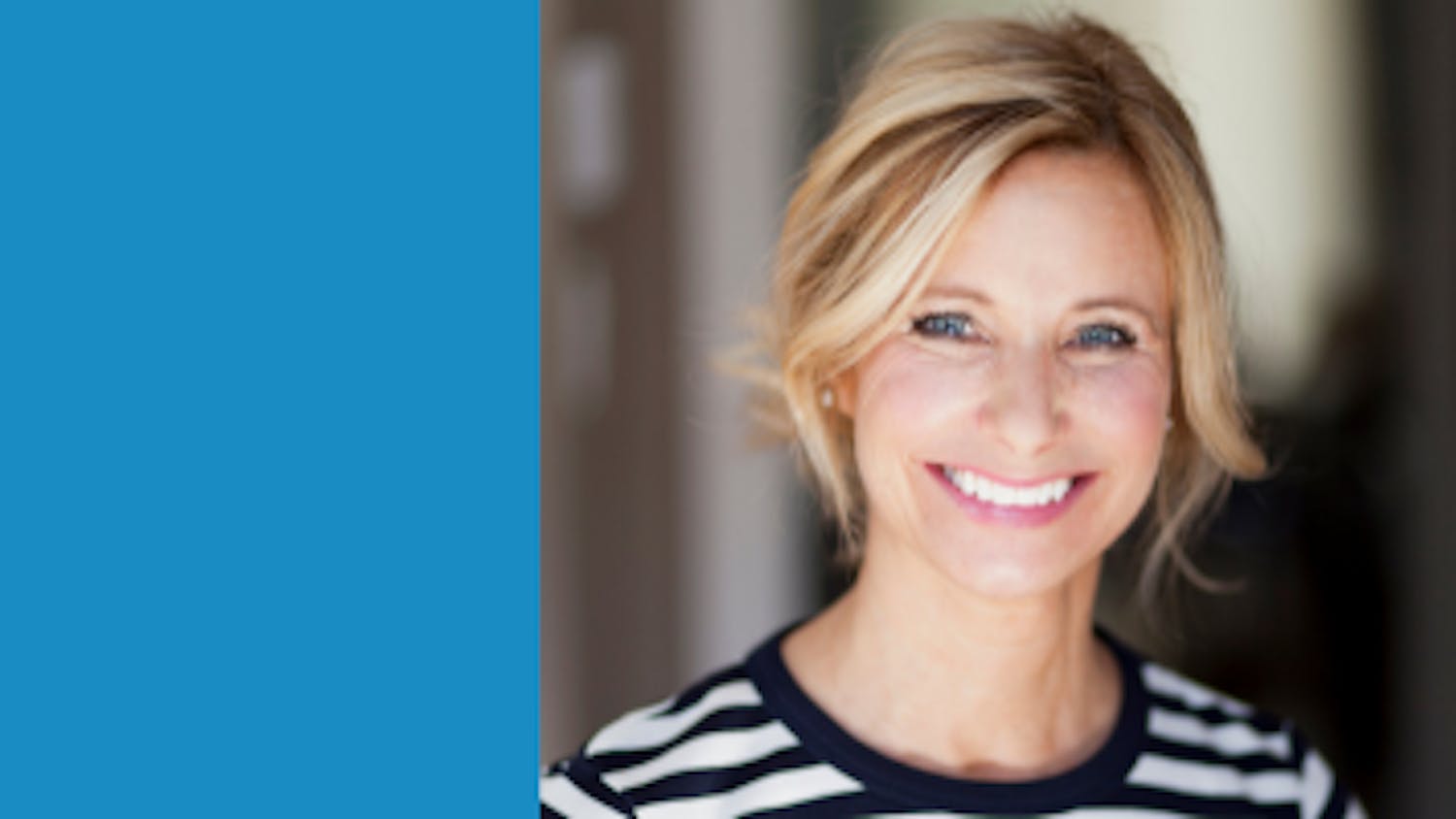 Notes%2520from%2520Noam1