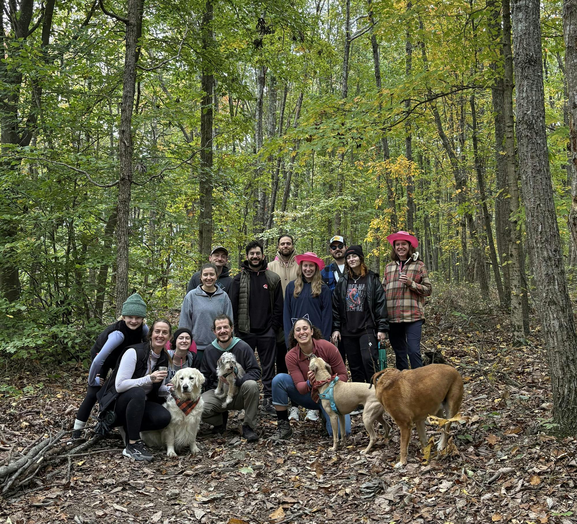 Ziv Hike.jpeg