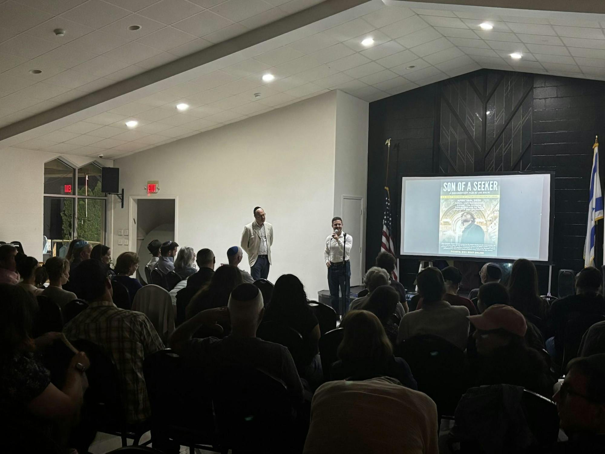 Kai Q&A.jfif