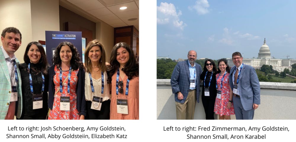 Add%2520a%2520subheading%2520%25281%2529