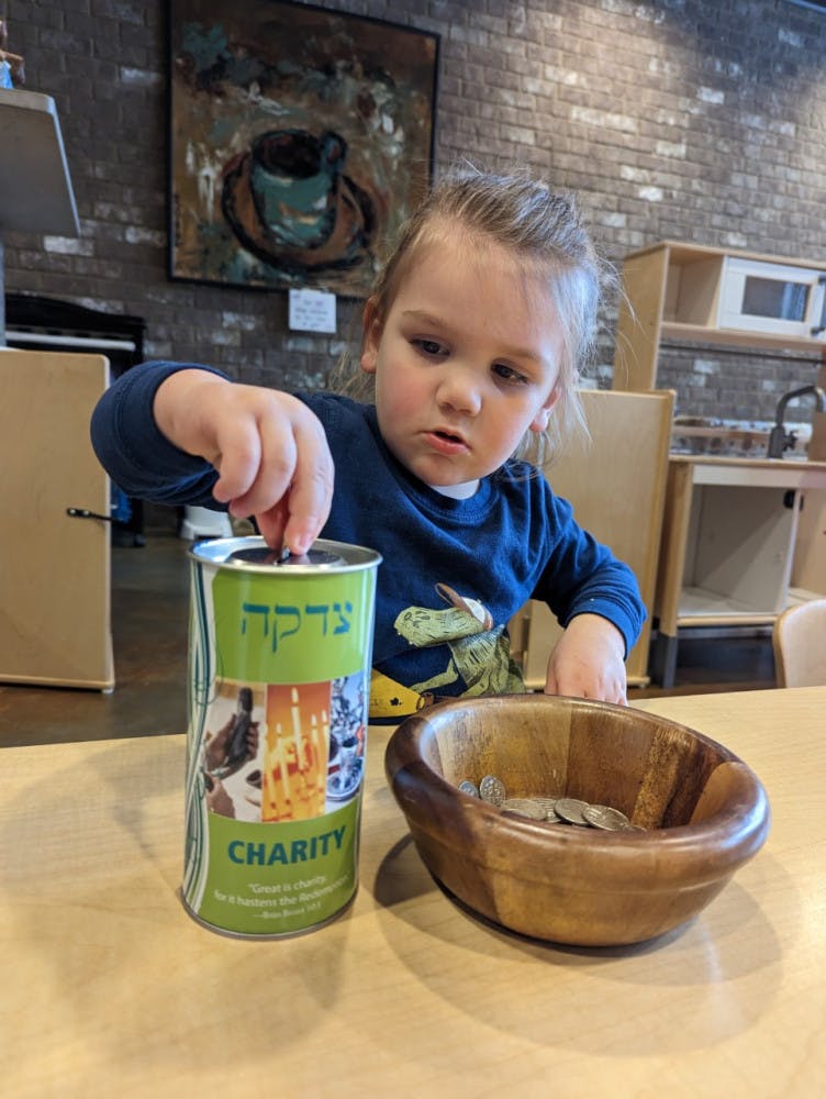 RJMP%25201%25282%2529