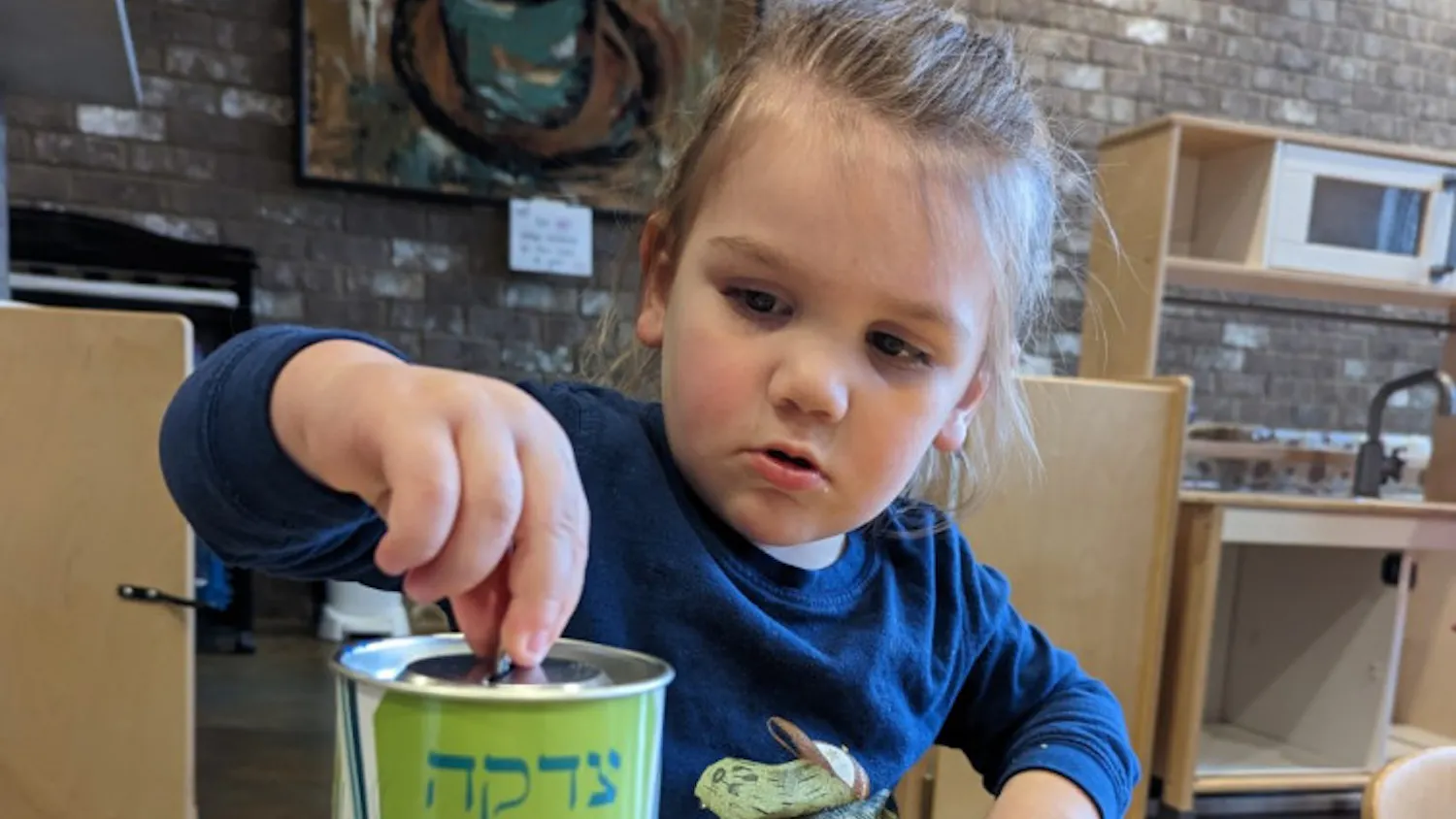 RJMP%25201%25282%2529