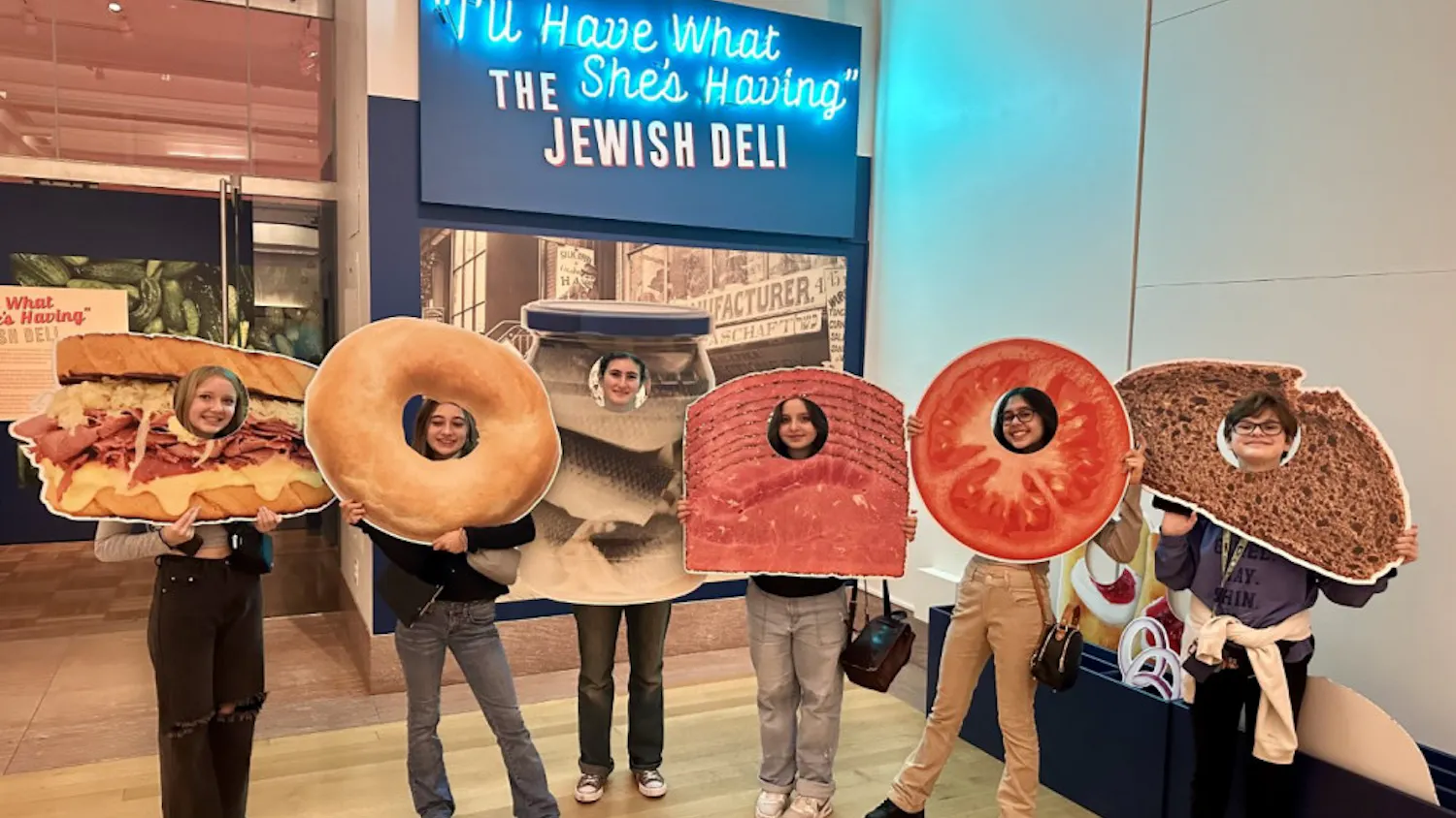 Jewish%2520Deli