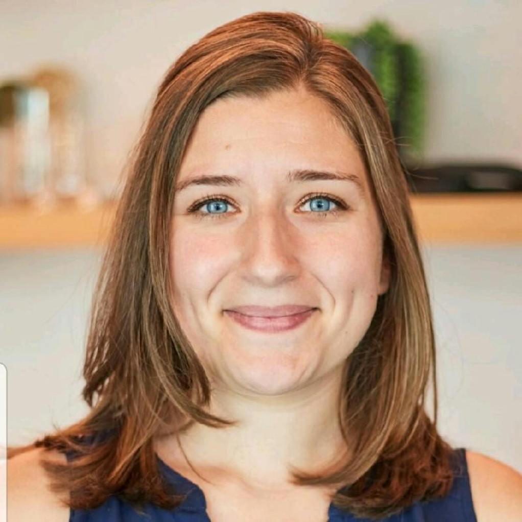 Brooke Wasserman.jpeg